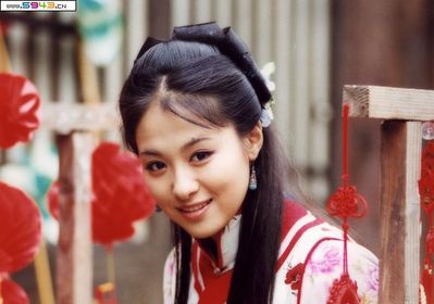 90后的良心剧,80后喜欢的高分电视剧国产9.0以上