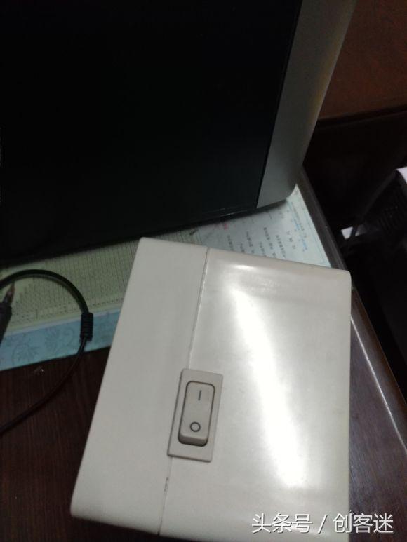 自制便携式恒温焊台,恒温可调焊台使用方法