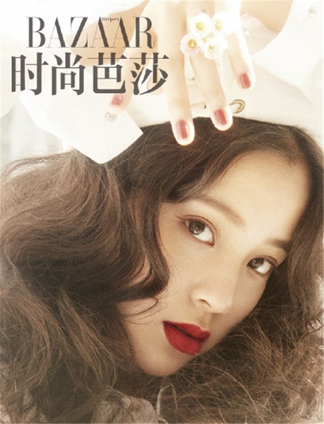 欧阳娜娜休闲装一身黑的打扮,欧阳娜娜打扮视频完整版