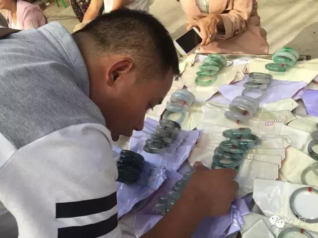 久月淘宝记之翡翠奇缘