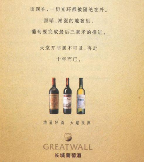 零资金创业项目还有哪些,不用人员看管的创业项目