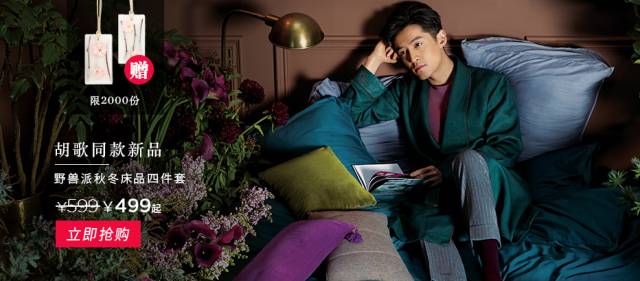 雅诗兰黛兰蔻sk2资生堂哪个档次高,资生堂水乳测评吐槽