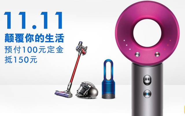 雅诗兰黛兰蔻sk2资生堂哪个档次高,资生堂水乳测评吐槽