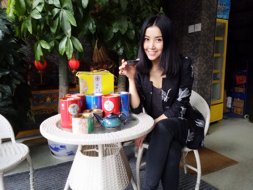 王心凌整过容么,王心凌到底整过容没