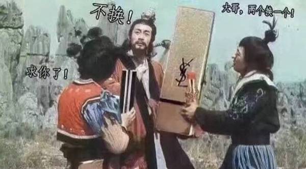 怀念那个没有YSL星辰一样可以爱你的时代