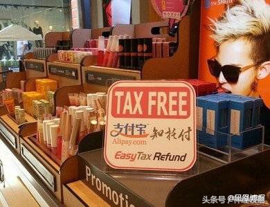 韩国是有多自大？一部肥皂剧竟想卖中国6000多万！