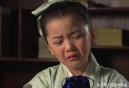 拿什么来拯救你我的钱包,拿什么拯救你完整版