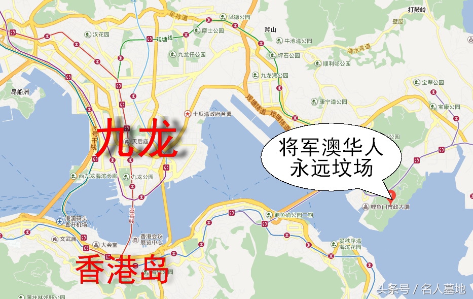 beyond主唱叶世荣,beyond成员叶世荣年轻照片