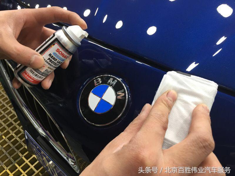 宝马z4珊瑚金绿,宝马z4漆面图片大全