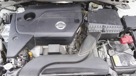 东风日产西玛新款,东风日产西玛值得入手吗