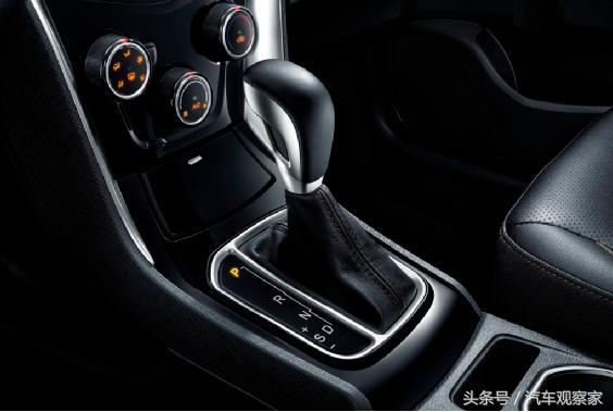 比亚迪f3优惠3万可售全国,比亚迪f3的进化