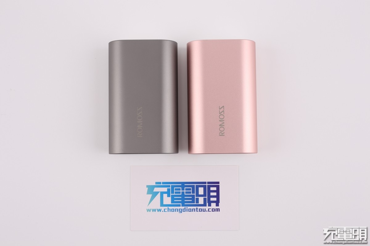 罗马仕ace移动电源评测,罗马仕移动电源pwg10测评