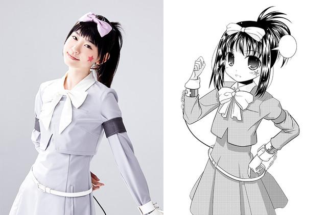 天才麻将少女真人,天才麻将少女真人版全集免费观看