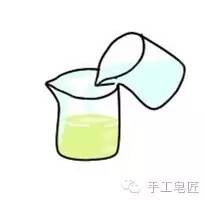 让肌肤紧致食物,能拉丝的红石榴面霜