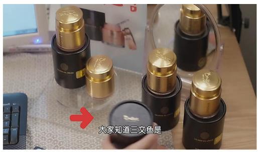 双十一省钱好物推荐,双十一必买清单秋冬气质小个子