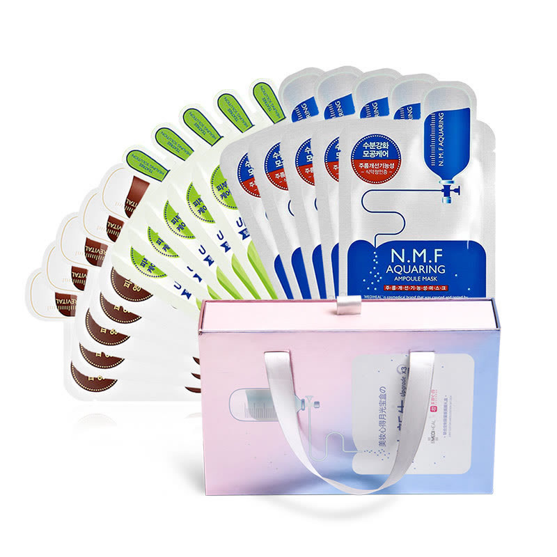 双十一省钱好物推荐,双十一必买清单秋冬气质小个子