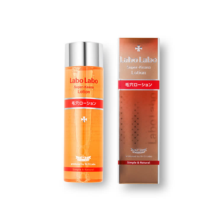 双十一省钱好物推荐,双十一必买清单秋冬气质小个子