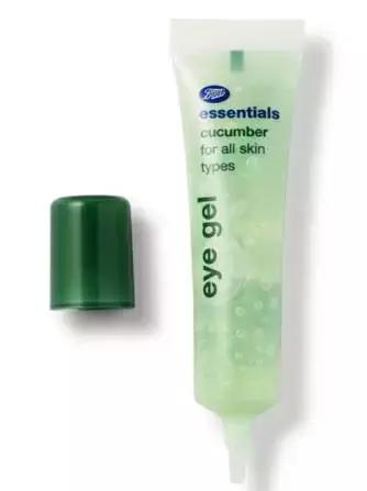 7款超好用眼霜再不用你就老了,眼霜要会用再不用眼霜你就老了