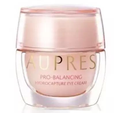 7款超好用眼霜再不用你就老了,眼霜要会用再不用眼霜你就老了