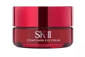 7款超好用眼霜再不用你就老了,眼霜要会用再不用眼霜你就老了