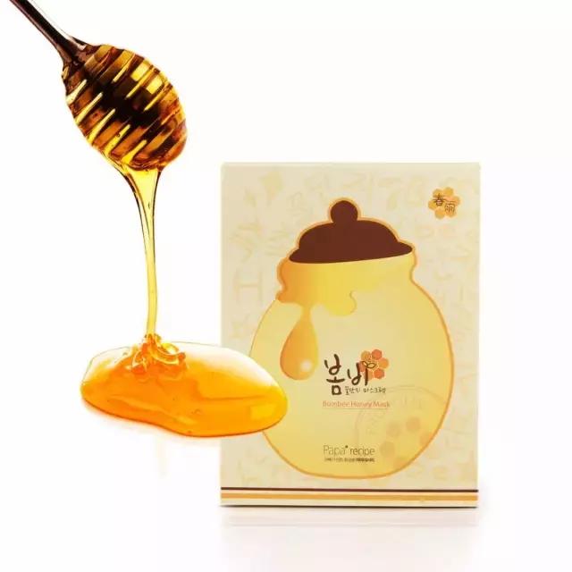 冬天补水保湿面膜正品销量第一,保湿补水面膜第一名正品