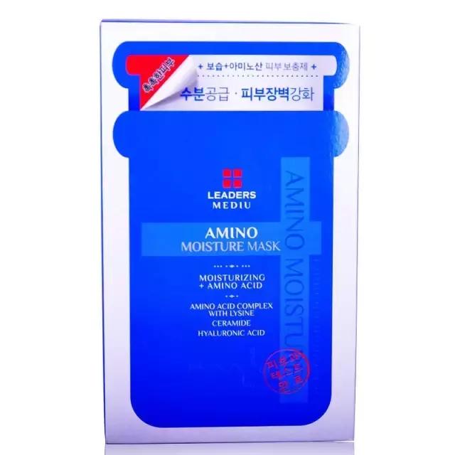 冬天补水保湿面膜正品销量第一,保湿补水面膜第一名正品