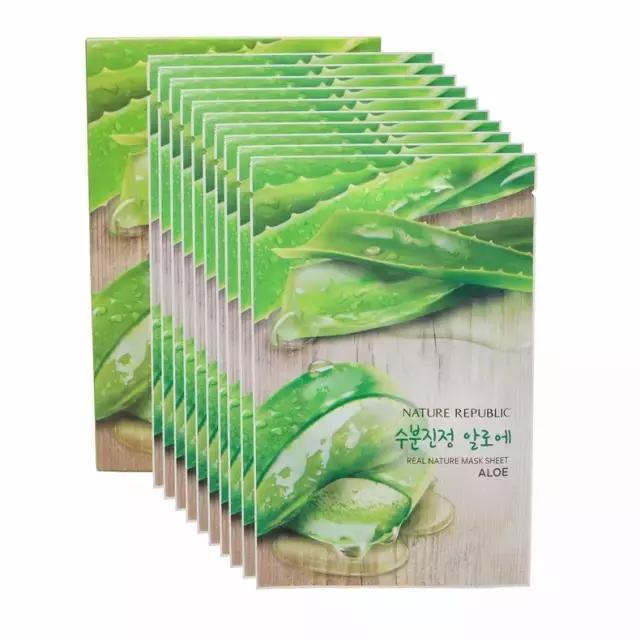 冬天补水保湿面膜正品销量第一,保湿补水面膜第一名正品