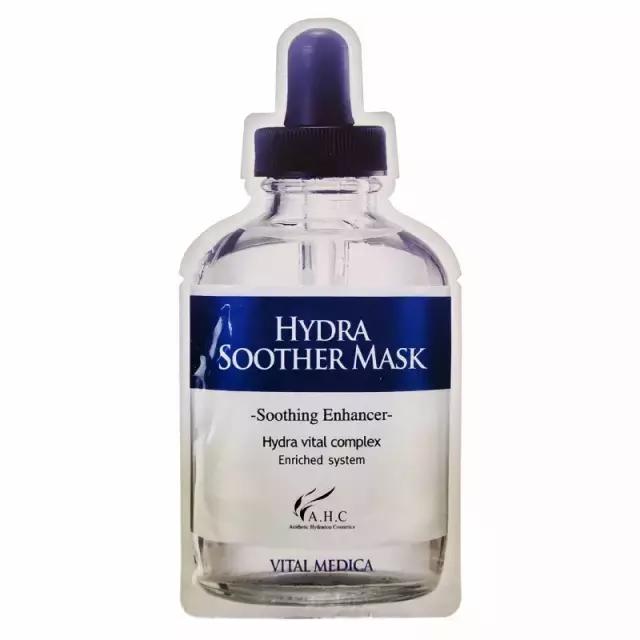 冬天补水保湿面膜正品销量第一,保湿补水面膜第一名正品