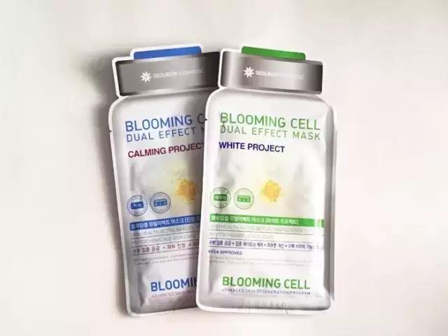 冬天补水保湿面膜正品销量第一,保湿补水面膜第一名正品