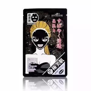 冬天补水保湿面膜正品销量第一,保湿补水面膜第一名正品