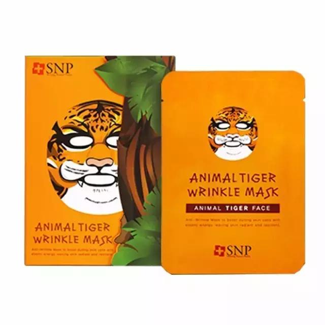 冬天补水保湿面膜正品销量第一,保湿补水面膜第一名正品