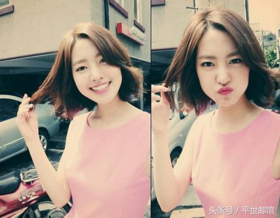 我们该怎么委婉地劝说女朋友减肥?