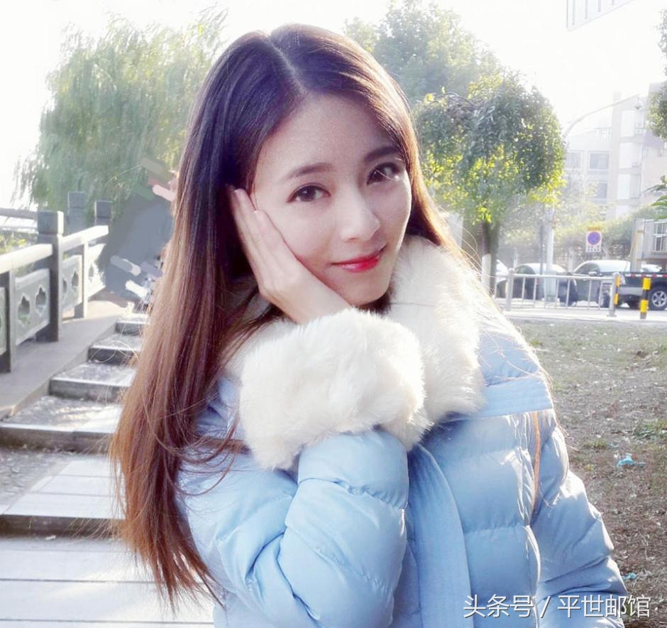 我们该怎么委婉地劝说女朋友减肥?