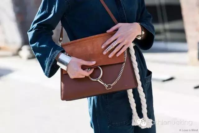 潮流小配饰推荐,最近流行配饰