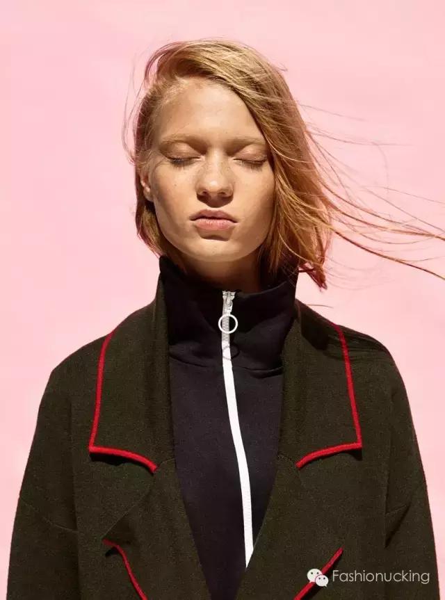 潮流小配饰推荐,最近流行配饰