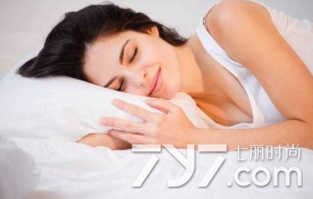 孕妇梦见下雪是什么征兆,孕妇梦见下雪有什么预兆