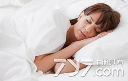 可视清宫和普通清宫都能清干净吗,清宫手术费用明细2021