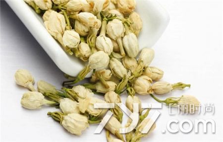 去胃火喝什么茶最有效,清胃火喝什么茶最有效