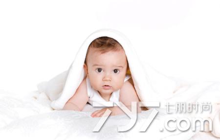 宝宝肚子不舒服总哭闹怎么回事,宝宝肚子不舒服总哭闹怎么办