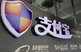 微信营销号野蛮生长,微信营销号的营销方式