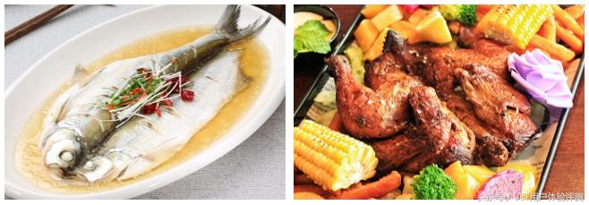 老板蒸烤一体机c905使用感受,老板c906蒸烤一体机