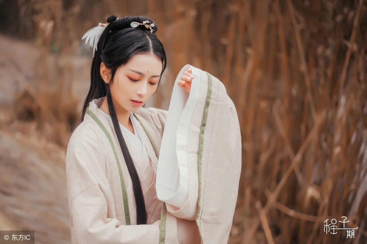 小说:家里穷,重生女靠养鸡赚钱,为防黄鼠狼她把鸡仔养在卧室里