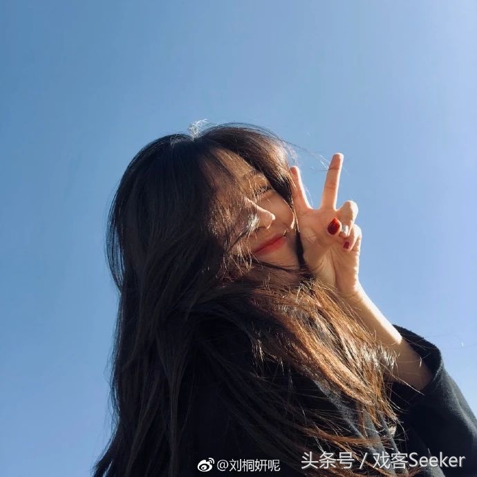 北电中戏上戏2020年录取,北电2018表演系录取名单