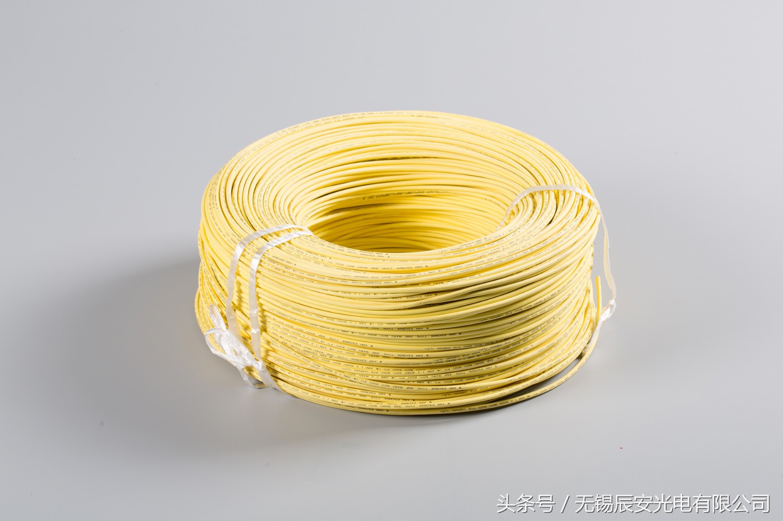 ul1007电子线是什么,ul1015的电子线是按什么标准来的