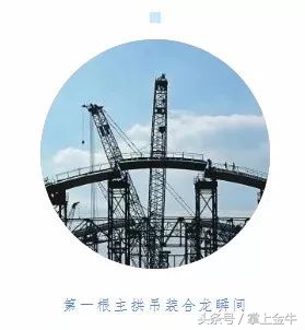 金牛区最新重磅项目,成都金牛区5个重大项目