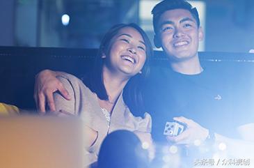 减压折叠魔方,减压魔方体验