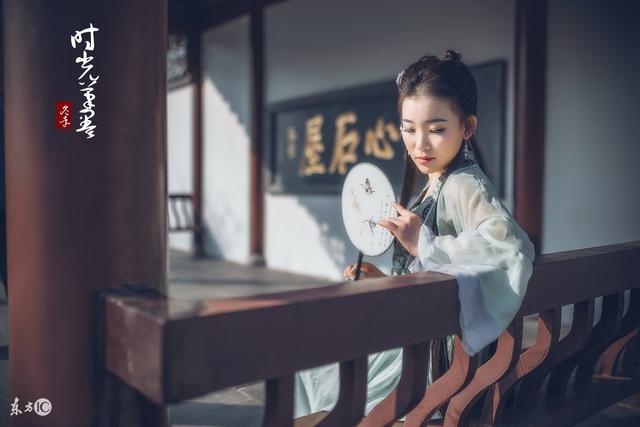 小说:女子害他丢掉上百亿的生意,想填补过错就得与他结婚