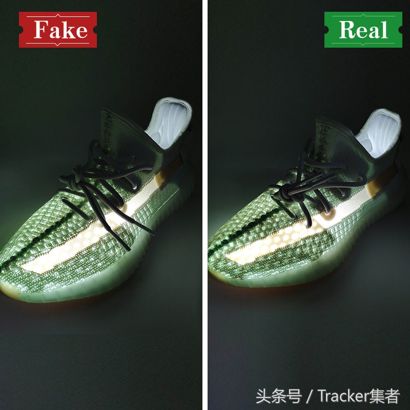 椰子为什么有boost和yeezy,boost350v2