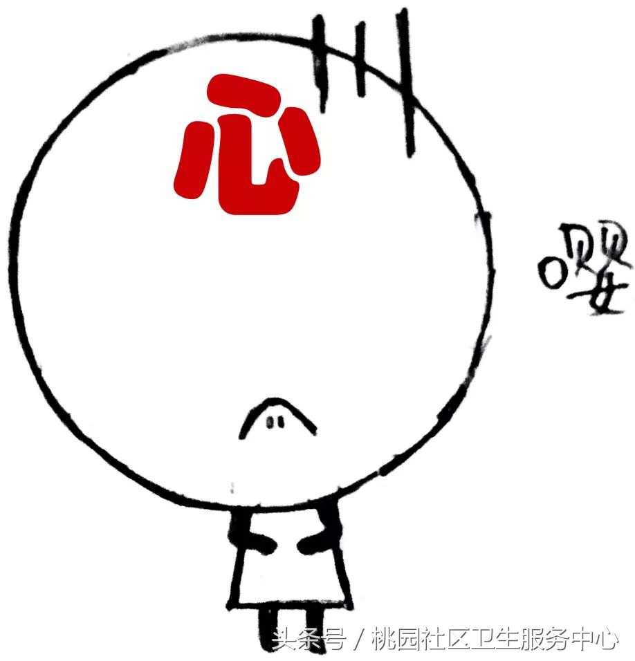 心脏支架说明书,这份通俗易懂的心脏说明书请收好