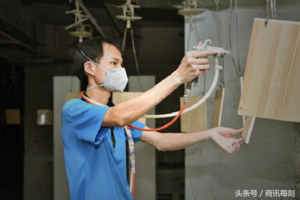 松堡王国儿童床是什么材质,松堡王国儿童家具的10个特点